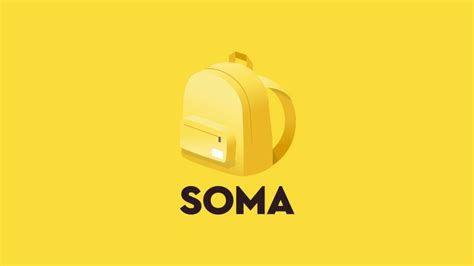 soma lv macibas